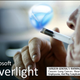 Illustration for article titled Silverlight Cracks Up The Web